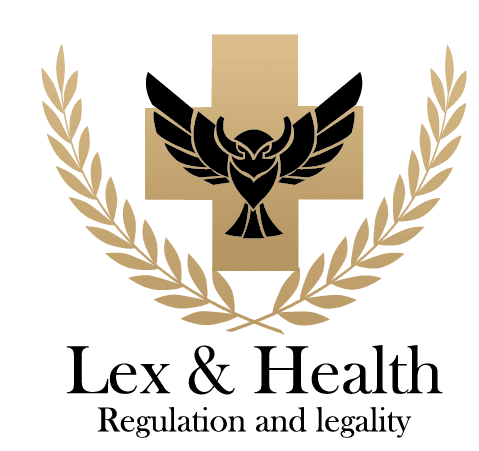 LEXANDHEALTH